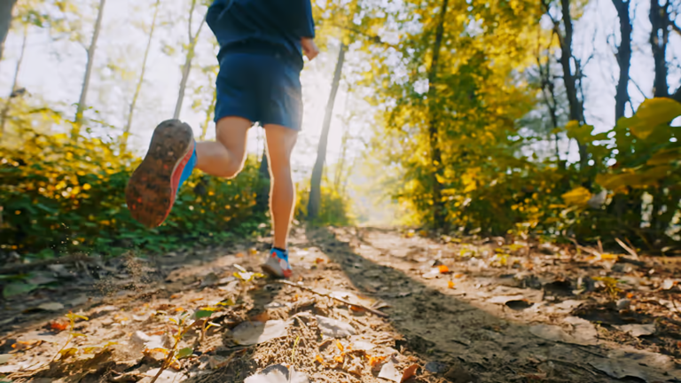 Wellhealthorganic Sign Of Removal Wisdom Teeth