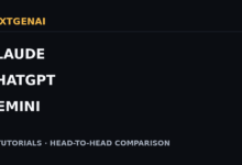 long document AI — Claude vs ChatGPT vs Gemini: Best for long‑document analysis