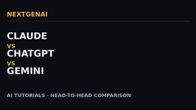 long document AI — Claude vs ChatGPT vs Gemini: Best for long‑document analysis