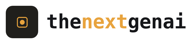 The NextGen AI – Future of Technology